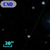 CXOSEXSI J133824.2+292917