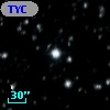 TYC 3561-371-1