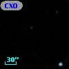 CXOSEXSI J133824.4+293154