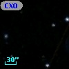 CXOSEXSI J133825.7+292956