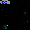 CXOSEXSI J133836.0+292940
