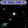 TYC 3561-388-1