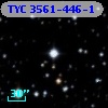 TYC 3561-446-1