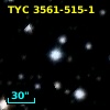 TYC 3561-515-1