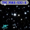 TYC 3561-532-1