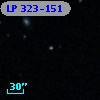 LP  323-151
