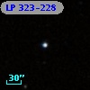 LP  323-228