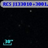 RCS J133010+3001.3