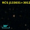 RCS J133031+3012.5