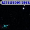 RCS J133206+3031.9