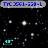 TYC 3561-550-1