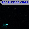 RCS J133220+3003.1