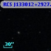 RCS J133012+2927.4
