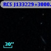 RCS J133229+3000.4