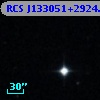 RCS J133051+2924.2