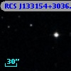 RCS J133154+3036.1