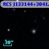 RCS J133144+3041.1
