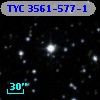 TYC 3561-577-1