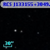 RCS J133155+3049.6