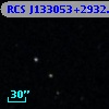 RCS J133053+2932.1