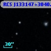 RCS J133147+3040.6