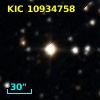 TYC 3561-578-1