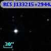 RCS J133215+2944.4