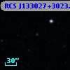 RCS J133027+3023.0
