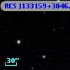 RCS J133159+3046.5