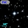 TYC 3561-622-1