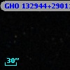 GHO 132944+290112