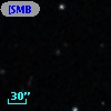 [SMB88] 4721