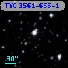 TYC 3561-655-1
