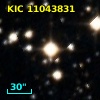TYC 3561-658-1
