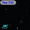 Ton  715