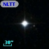 NLTT 34319