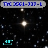 TYC 3561-737-1