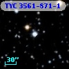 TYC 3561-871-1