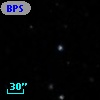 BPS BS 15626-0033