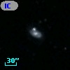 IC 4283