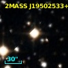 TYC 3561-889-1
