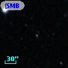 [SMB88] 4403