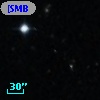 [SMB88] 4420