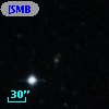 [SMB88] 4423