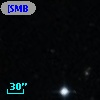 [SMB88] 4455