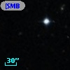 [SMB88] 4456