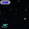 [SMB88] 4461