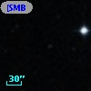 [SMB88] 4469