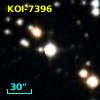 TYC 3561-922-1