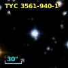 TYC 3561-940-1